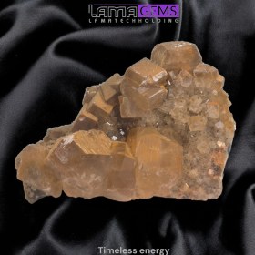 تصویر رمبوئدر خورشیدی 