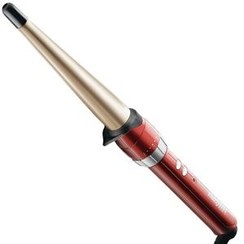 تصویر فر کننده بابیلیس مدل C20E Babyliss C20E Hair Curler