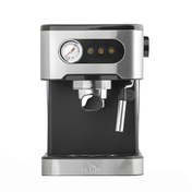 تصویر اسپرسوساز لاریزو مدل LA-1310 Espresso machine Larizo - LA1310