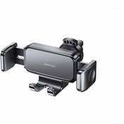 تصویر هولدردریچه کولری جویروم مدل JOYROOM JR-ZS283 