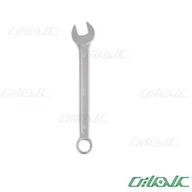 تصویر آچار یکسر رینگی آتا 