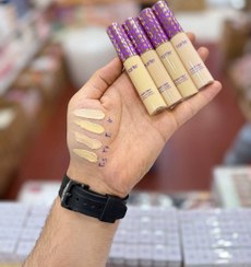 تصویر کانسیلر تارت مدل شیپ تیپ tarte - 20 shape tape c.tarte-20