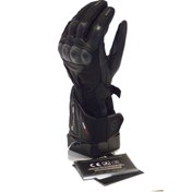 تصویر دستکش موتورسواری یاماها | M85513895 اورجینال 