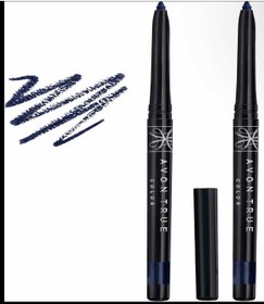 تصویر خط چشم مشکی Avon | 14899999 اورجینال 