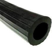 تصویر شیلنگ 1/2″ تک لایه سایز 2 کلاف 50متری ایران یاسا (IRAN YASA) 