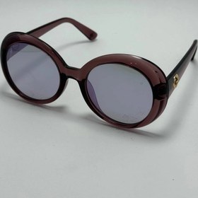 تصویر عینک گوچی gucci