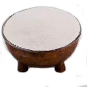 تصویر بیکینگ پودر 100 گرمی 