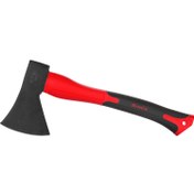 تصویر تبر رونیکس مدل 4701 