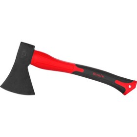 تصویر تبر رونیکس مدل 4701 