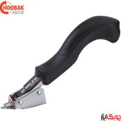 تصویر منگنه کش مایلز مدل ISR-34 