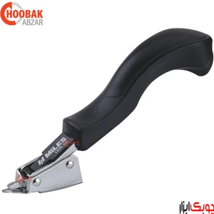 تصویر فروشگاه چوبک ابزار