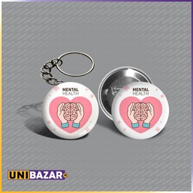 تصویر ست پیکسل و جاکلیدی رنگی 