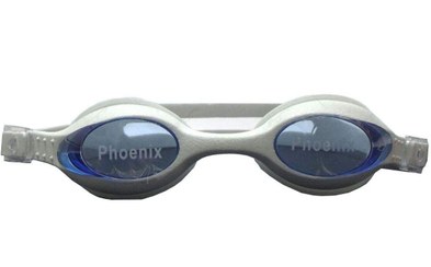 تصویر عینک شنای Phoenix مدل PL-34 