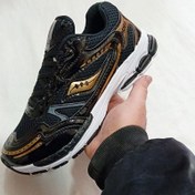 تصویر کتونی ساکونی مردانه و پسرانه- Saucony 