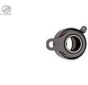 تصویر بلبرینگ هرزگرد تایم لیفان X50 