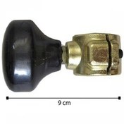 تصویر روکش فرمان خودرو نیسان 