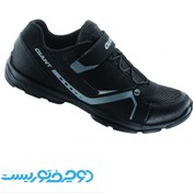 تصویر کفش دوچرخه سواری جاینت کفش دوچرخه سواری جاینت SOJOURN