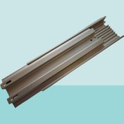 تصویر خشاب جفت(کامل) میخکوب بادی تی ان jit ct64 جیت 