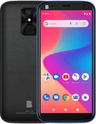 تصویر گوشی بلو J7L | حافظه 32 رم 1 گیگابایت Blu J7L 32/1 GB