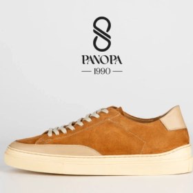 تصویر کفش ونس مردانه کد ۰۳۳ 