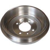 تصویر کاسه چرخ عقب پژو 405 رفیع نیا یک عددی 