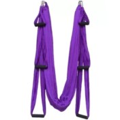 تصویر سوئینگ یوگا مدل ZYT69 