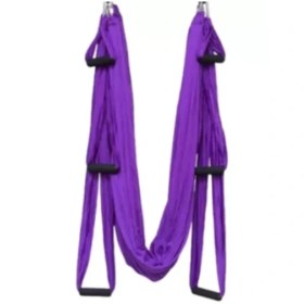 تصویر سوئینگ یوگا مدل ZYT69 