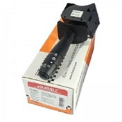 تصویر دسته راهنما رنو ال90 وانت 4سیم 1928 FRASSLI 