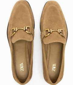 تصویر کفش زنانه زارا ZARA کد 2501/110 - 40 ZARA WOMEN'S SHOES