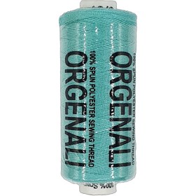 تصویر نخ سیگارتی بنتون 