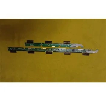 خرید و قیمت برد PCB JVC LT-42E10 V420H2-XC01 | ترب