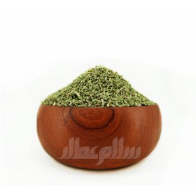 تصویر رازیانه (بادیان) 