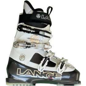 تصویر کفش اسکی مدل Lange Ski boots-Concept 90 