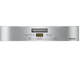 تصویر ماشین ظرفشویی میله مدل Miele G 5008 SCU 