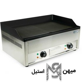 تصویر گریل برقی مستر مدل GRILB_45056 