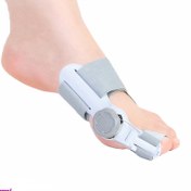 تصویر اسپلینت هالوکس والگوس طب و صنعت مدل 10950 