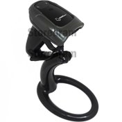 تصویر بارکد خوان میوا مدل MBS4950 سه بعدی 