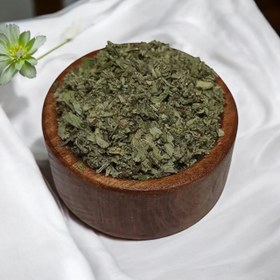 تصویر پونه خشک 