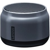 تصویر اسپیکر لنوو Thinkplus K30 Lenovo Thinkplus K30 Speaker