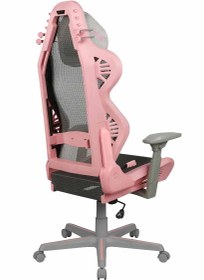 تصویر صندلی گیمینگ دی ایکس ریسر Dxracer Air Series OH/D7100/GP.G Dxracer Air Series OH/D7100/GP.G