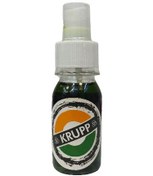 تصویر زاج کروپ آلمان 