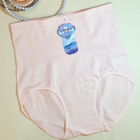 تصویر شورت گنی وارداتی - کد 00 women's underwear