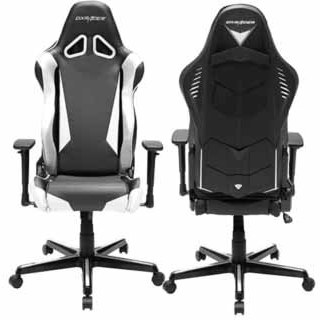 Dxracer shield new arrivals