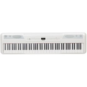 تصویر پیانو کروزر مدل CRAWZER STAGE 1 