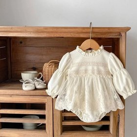 تصویر رامپر مجلسی 