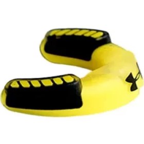 تصویر محافظ دندان UNDER ARMOR 