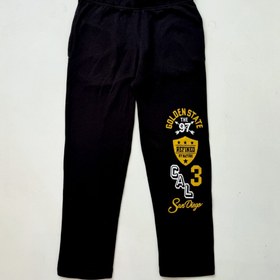 تصویر جاگر توکرک 