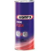 تصویر موتور شوی وینز مدل 51265 حجم ۴۲۵ میلی لیتر 