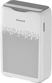 تصویر تصفیه هوا هانیول AIR TOUCH V2 ا Honeywell AIR TOUCH V2 Indoor Air Purifier Honeywell AIR TOUCH V2 Indoor Air Purifier