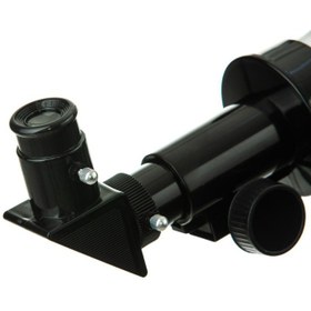 تصویر اسباب بازی مدل تلسکوپ Nova 600 طرح پایه بلند کد 120 